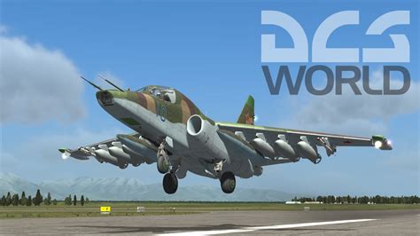 This is the second aircraft in the DCS series, following DCS Black Shark, and raises the bar even higher in the DCS series. . Dcs download